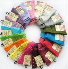 金華襪子全棉船襪 報價、供應(yīng)與廠商批發(fā)指南