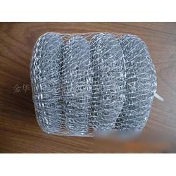 金華家居日用品產(chǎn)業(yè) 批發(fā)、供應(yīng)與廠家的黃金樞紐