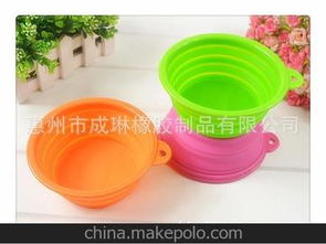 廣東省日用品批發(fā)市場(chǎng) 優(yōu)質(zhì)供應(yīng)商與價(jià)格指南