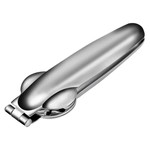 日用品批發(fā)優(yōu)惠推薦 省錢省心，采購無憂