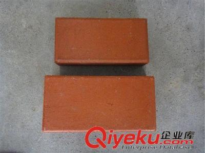 景觀磚與廣場(chǎng)磚 優(yōu)質(zhì)建材產(chǎn)品的卓越選擇