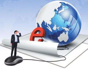 上海新企業(yè)網(wǎng)絡(luò)營(yíng)銷推廣實(shí)戰(zhàn)指南 從零到一，打造數(shù)字化品牌